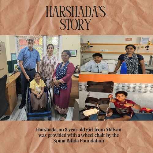 harshada-post